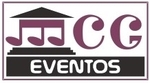 mcgeventos