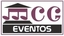 mcgeventos