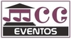 mcgeventos