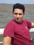 wanderley