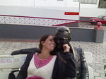 andrea