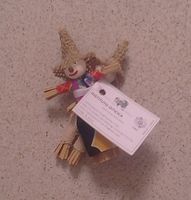 Img10004