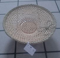 Img10002