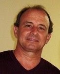 Nedson