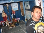 Edimilson Nepomuceno
