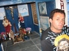 Edimilson Nepomuceno
