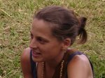 Danuta Chmielewska