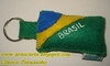 Clarice Fernandes