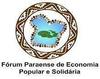 Fórum Paraense de Economia Solidária