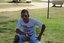 Gilson carvalho