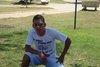 Gilson carvalho