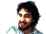 Leandro da Silva