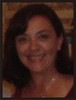Filomena 