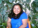 elenir