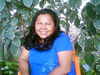 elenir