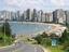 ECOSOLBC - Fórum Municipal de Economia Solidária de Balneário Camboriú SC