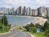 ECOSOLBC - Fórum Municipal de Economia Solidária de Balneário Camboriú SC