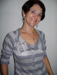 Sueli HInze