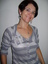Sueli HInze