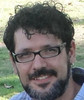 Paulo Marques