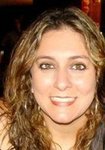Renata de Figueiredo Camargo