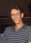Celso Dias de Araujo