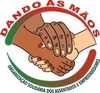 Dando as Mãos