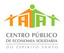 Centro Público de Economia Solidária do Espírito Santo