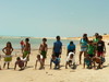 recicriança
