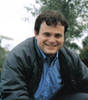 Gelsom Sbardelotto