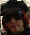 Lucyene