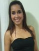 Laysa Silva Torres Mambrini