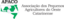 APACO