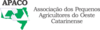 APACO