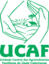 UCAF