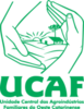 UCAF