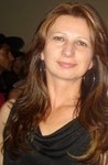 Luciana Capistrano