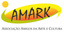 Amark