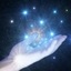 PORTAL D'LUZ FILHOS DAS ESTRELAS