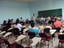 Fórum Extremo Oeste de Economia Solidária - SC