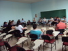 Fórum Extremo Oeste de Economia Solidária - SC