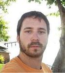 ALEX ROMAGUERA