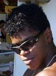 Alex de Almeida