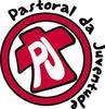 Pastoral da Juventude - PJ