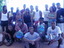 Juventude (s) e TransformAção