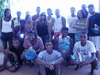 Juventude (s) e TransformAção