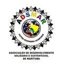 Adriana Soares Carneiro Barros