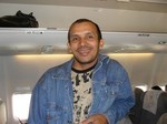 João