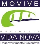 Movive - Movimento Vida Nova