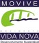 Movive - Movimento Vida Nova